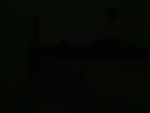 bbccol1 online show from 17, 3, 2026