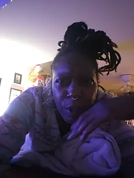 honeydew420  online show from 3, 8, 2026