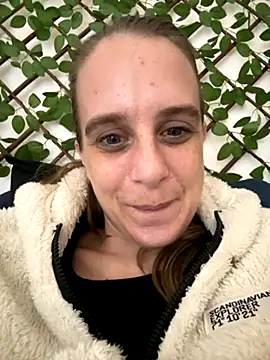 Snapshot of LadyChantale chatting on 24, 11, 2025 LadyChantale online show from 24, 11, 2025