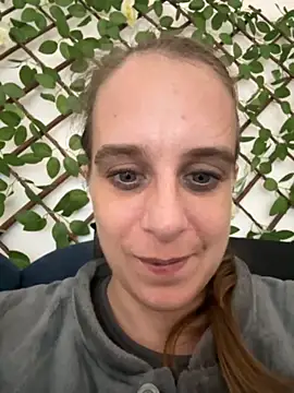 Snapshot of LadyChantale chatting on 3, 12, 2025 LadyChantale online show from 3, 12, 2025