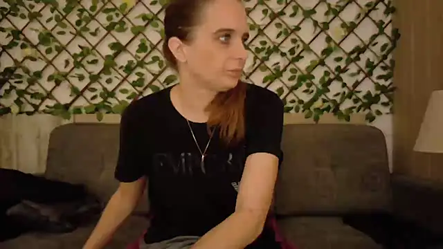 Snapshot of LadyChantale chatting on 16, 1, 2026 LadyChantale online show from 16, 1, 2026