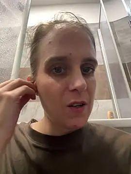 Snapshot of LadyChantale chatting on 16, 2, 2026 LadyChantale online show from 16, 2, 2026