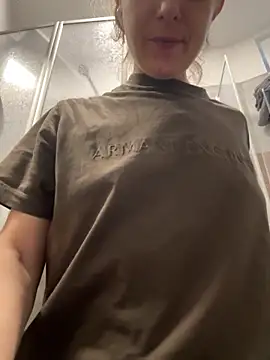 Snapshot of LadyChantale chatting on 17, 2, 2026 LadyChantale online show from 17, 2, 2026