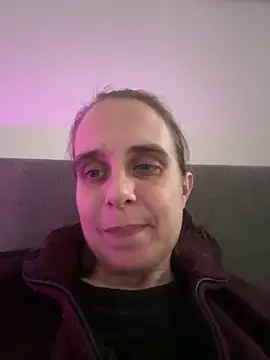 Snapshot of LadyChantale chatting on 19, 2, 2026 LadyChantale online show from 19, 2, 2026