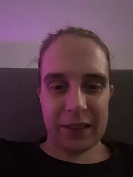 Snapshot of LadyChantale chatting on 27, 2, 2026 LadyChantale online show from 27, 2, 2026