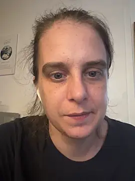 Snapshot of LadyChantale chatting on 7, 3, 2026 LadyChantale online show from 7, 3, 2026