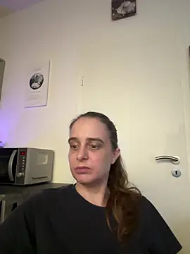 Snapshot of LadyChantale chatting on 8, 3, 2026 LadyChantale online show from 8, 3, 2026