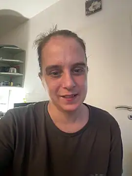 Snapshot of LadyChantale chatting on 20, 3, 2026 LadyChantale online show from 20, 3, 2026