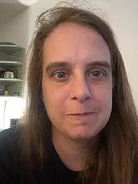 Snapshot of LadyChantale chatting on 21, 3, 2026 LadyChantale online show from 21, 3, 2026