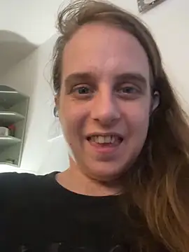 Snapshot of LadyChantale chatting on 21, 3, 2026 LadyChantale online show from 21, 3, 2026