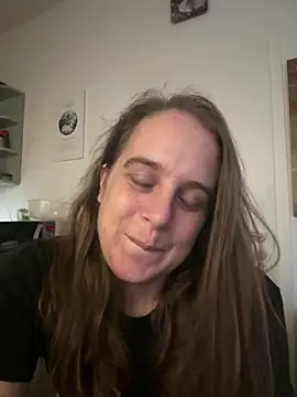 Snapshot of LadyChantale chatting on 26, 3, 2026 LadyChantale online show from 26, 3, 2026