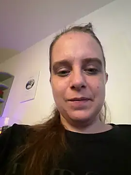 LadyChantale online show from 3, 5, 2026