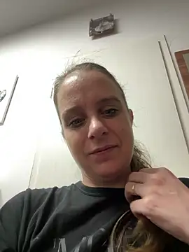 LadyChantale online show from 5, 5, 2026