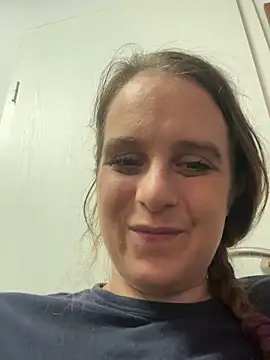 LadyChantale online show from 11, 5, 2026