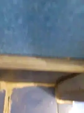 Snapshot of Moinkabi chatting on 5, 8, 2026 Moinkabi online show from 5, 8, 2026