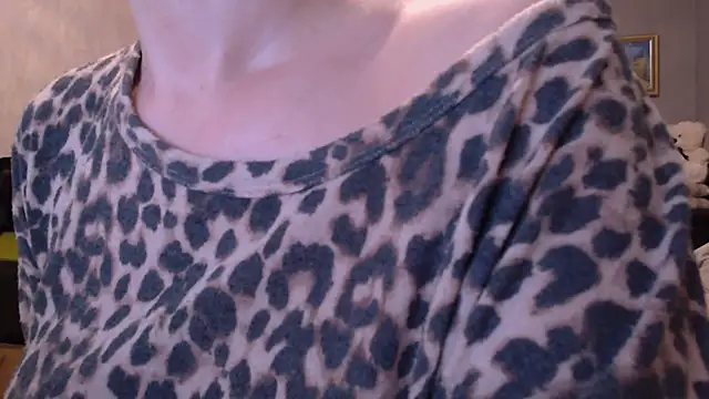 Snapshot of BlondieStar chatting on 20, 2, 2026 BlondieStar online show from 20, 2, 2026