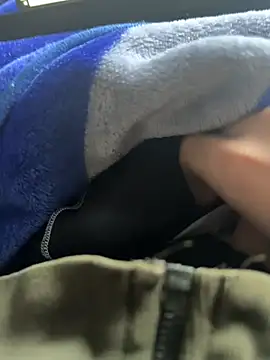 bigdiiiickkk online show from 15, 1, 2026