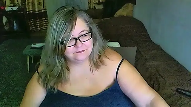 sex2 online show from 17, 12, 2025