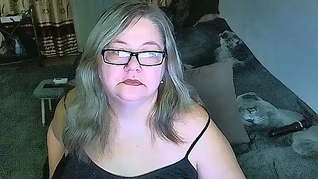 sex2 online show from 23, 12, 2025