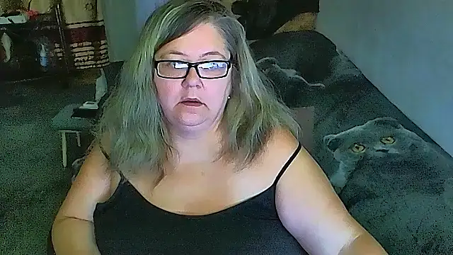 sex2 online show from 10, 1, 2026