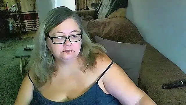 sex2 online show from 3, 2, 2026