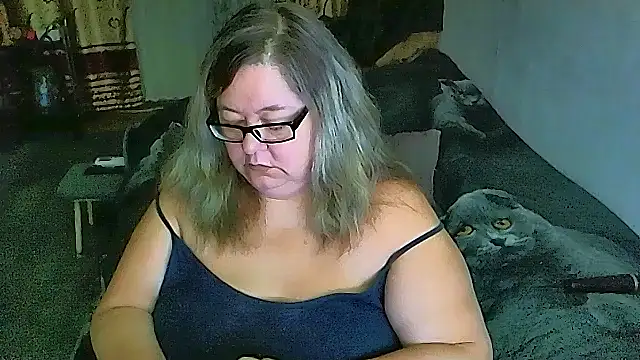 sex2 online show from 7, 2, 2026