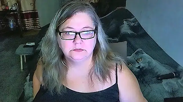 sex2 online show from 8, 2, 2026