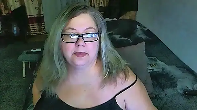 sex2 online show from 16, 2, 2026