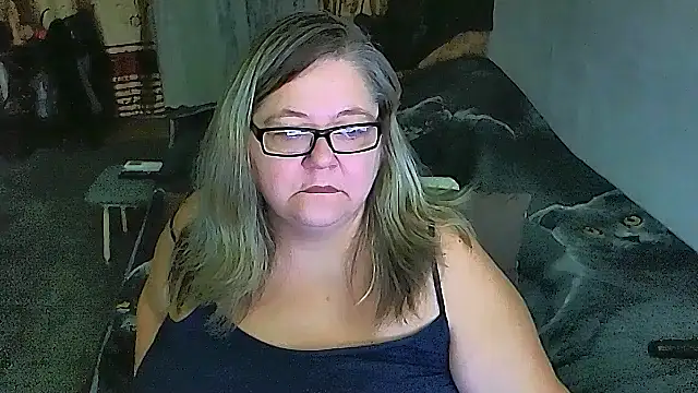 sex2 online show from 21, 2, 2026