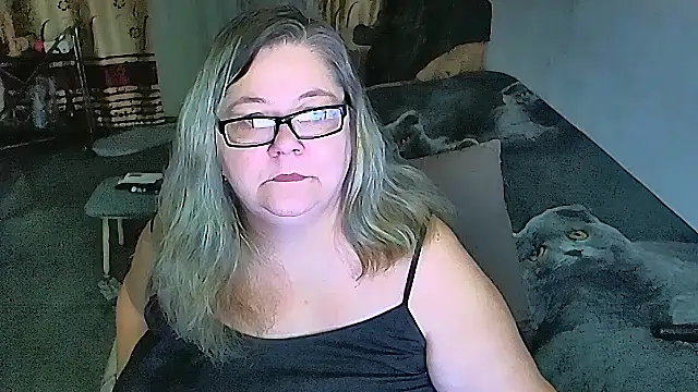 sex2 online show from 8, 3, 2026