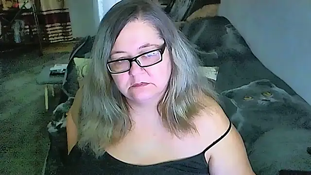 sex2 online show from 19, 3, 2026