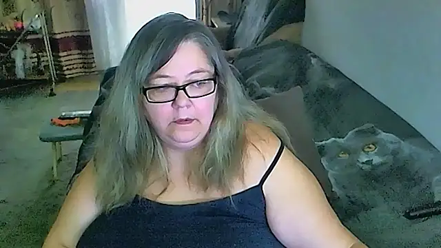 sex2 online show from 2, 5, 2026