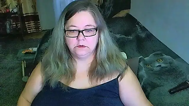 sex2 online show from 2, 5, 2026