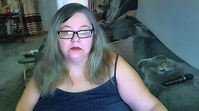 sex2 online show from 4, 5, 2026