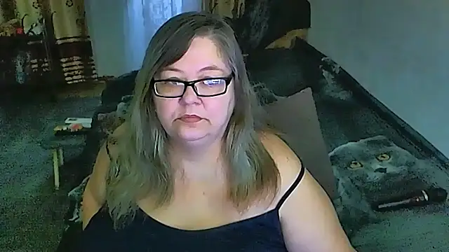 sex2 online show from 5, 5, 2026