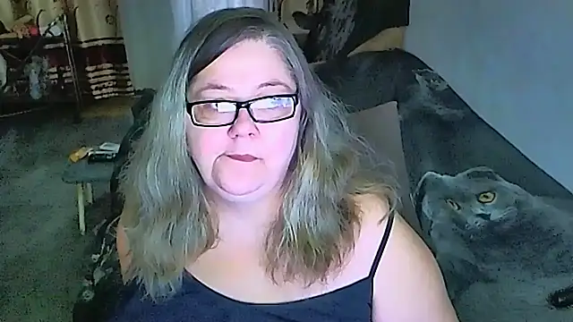 sex2 online show from 8, 5, 2026