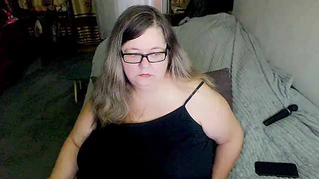 sex2 online show from 22, 6, 2026