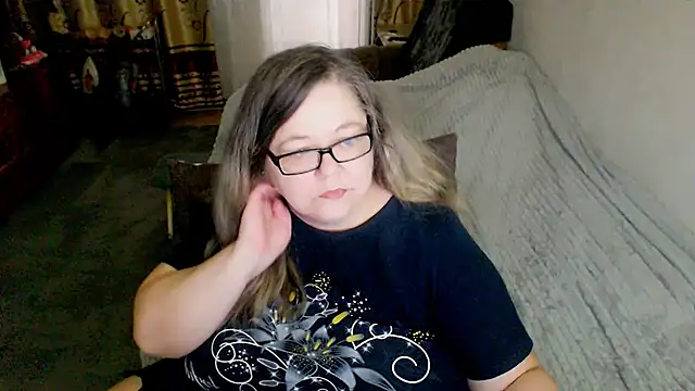 sex2 online show from 25, 6, 2026
