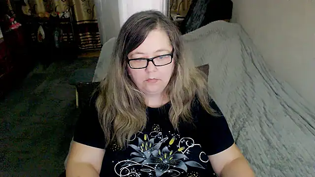 sex2 online show from 25, 6, 2026