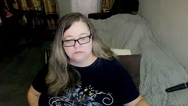 sex2 online show from 26, 6, 2026