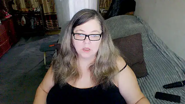 sex2 online show from 28, 6, 2026