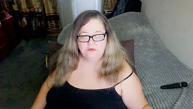 sex2 online show from 29, 6, 2026