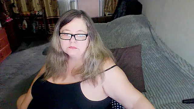 sex2 online show from 30, 6, 2026