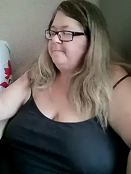 sex2 online show from 1, 7, 2026