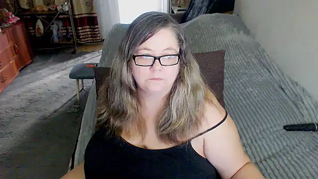 sex2 online show from 2, 7, 2026
