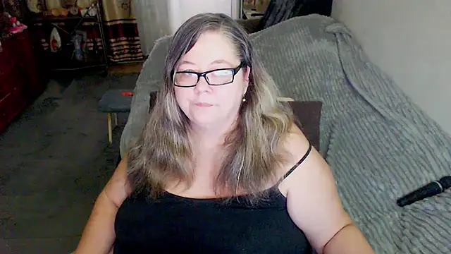 sex2 online show from 3, 7, 2026