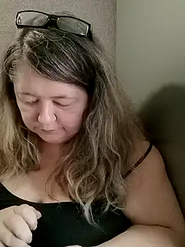 sex2 online show from 4, 7, 2026