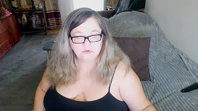 sex2 online show from 5, 7, 2026