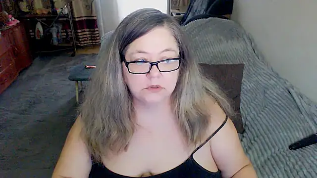 sex2 online show from 5, 7, 2026