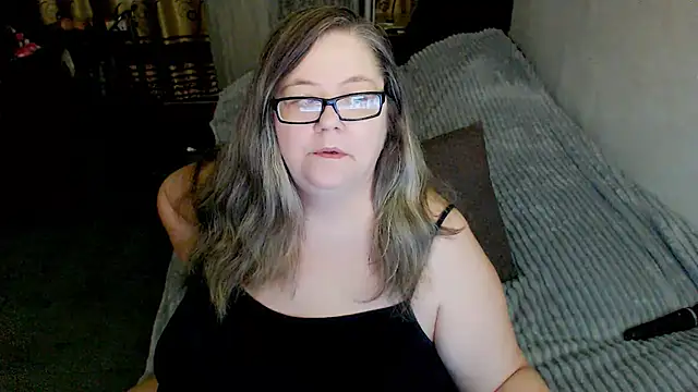 sex2 online show from 6, 7, 2026